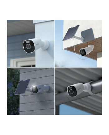 Kamera IP REOLINK Argus-Series-B360