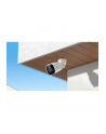 Kamera IP REOLINK Argus-Series-B360 - nr 19