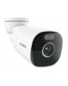 Kamera IP REOLINK Argus-Series-B360 - nr 1