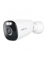 Kamera IP REOLINK Argus-Series-B360 - nr 20
