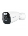 Kamera IP REOLINK Argus-Series-B360 - nr 2