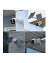 Kamera IP REOLINK Argus-Series-B360 - nr 6