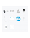 Kamera IP REOLINK Argus-Series-B360 - nr 7