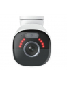 Kamera IP REOLINK Argus-Series-B360 - nr 9
