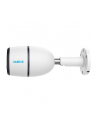 no name Kamera W-Fi bateryjna 4G Reolink Go Series G330 - nr 29