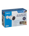 no name Kamera W-Fi bateryjna 4G Reolink Go Series G330 - nr 38