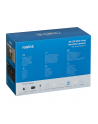 no name Kamera W-Fi bateryjna 4G Reolink Go Series G330 - nr 39