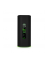 no name WRL WI-FI SYSTEM/AMPLIFI AFI-ALN-R UBIQUITI - nr 5