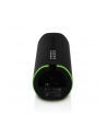 no name WRL WI-FI SYSTEM/AMPLIFI AFI-ALN-R UBIQUITI - nr 6