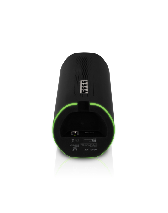 no name WRL WI-FI SYSTEM/AMPLIFI AFI-ALN-R UBIQUITI główny