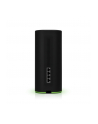 no name WRL WI-FI SYSTEM/AMPLIFI AFI-ALN-R UBIQUITI - nr 8