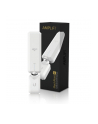 ubiquiti AmpliFi HD Meshpoint 1750 Mbit/s Srebrny, Biały - nr 7
