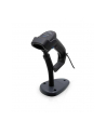datalogic Czytnik kodów 2D QuickScan QD2590/kabel usb/ podstawka - nr 12