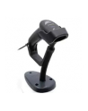 datalogic Czytnik kodów 2D QuickScan QD2590/kabel usb/ podstawka - nr 14