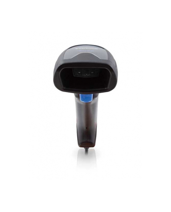 datalogic Czytnik kodów 2D QuickScan QD2590/kabel usb/ podstawka nr 2