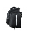 TOPEAK MTS TORBA TRUNKBAG DXP - nr 1