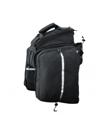 TOPEAK MTS TORBA TRUNKBAG DXP