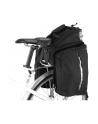 TOPEAK MTS TORBA TRUNKBAG DXP - nr 2