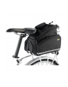 TOPEAK MTS TORBA TRUNKBAG DXP - nr 3
