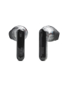 Słuchawki JBL TUNE FLEX (douszne, Kolor: CZARNY/ghost) - nr 5