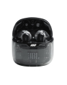 Słuchawki JBL TUNE FLEX (douszne, Kolor: CZARNY/ghost) - nr 9