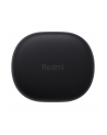 Słuchawki bezprzewodowe Xiaomi Redmi Buds 4 Lite czarny - nr 11