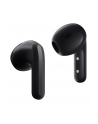 Słuchawki bezprzewodowe Xiaomi Redmi Buds 4 Lite czarny - nr 12
