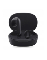 Słuchawki bezprzewodowe Xiaomi Redmi Buds 4 Lite czarny - nr 1