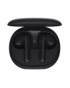Słuchawki bezprzewodowe Xiaomi Redmi Buds 4 Lite czarny - nr 5