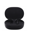 Słuchawki bezprzewodowe Xiaomi Redmi Buds 4 Lite czarny - nr 8