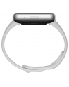 Smartwatch Xiaomi Redmi Watch 3 Active Szary - nr 10