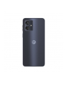 Smartfon Motorola Moto G54 5G DS 8/256GB Midnight Blue - nr 3