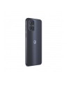 Smartfon Motorola Moto G54 5G DS 8/256GB Midnight Blue - nr 4