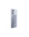 Smartphone Nubia Redmagic 6R 5G 12/256GB (Mercury Silver) - nr 10
