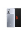 Smartphone Nubia Redmagic 6R 5G 12/256GB (Mercury Silver) - nr 1