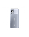 Smartphone Nubia Redmagic 6R 5G 12/256GB (Mercury Silver) - nr 3