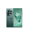 Smartfon OnePlus 12 5G 16/512GB Green - nr 1