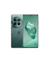 Smartfon OnePlus 12 5G 16/512GB Green - nr 2