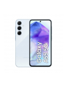 Samsung Galaxy A55 (A556) 5G 8/256GB Blue - nr 1