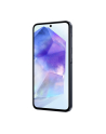 Smartfon Samsung Galaxy A55 (A556) 5G 8/256GB Awesome Navy - nr 11