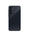 Smartfon Samsung Galaxy A55 (A556) 5G 8/256GB Awesome Navy - nr 12