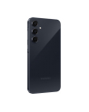 Smartfon Samsung Galaxy A55 (A556) 5G 8/256GB Awesome Navy - nr 13
