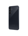 Smartfon Samsung Galaxy A55 (A556) 5G 8/256GB Awesome Navy - nr 14