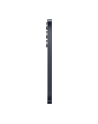 Smartfon Samsung Galaxy A55 (A556) 5G 8/256GB Awesome Navy - nr 15