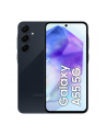 Smartfon Samsung Galaxy A55 (A556) 5G 8/256GB Awesome Navy - nr 25