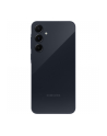 Smartfon Samsung Galaxy A55 (A556) 5G 8/256GB Awesome Navy - nr 29