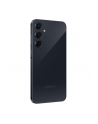 Smartfon Samsung Galaxy A55 (A556) 5G 8/256GB Awesome Navy - nr 32