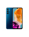 Smartfon Samsung Galaxy M15 (M156) 5G 4/128GB Dark Blue - nr 10