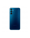 Smartfon Samsung Galaxy M15 (M156) 5G 4/128GB Dark Blue - nr 12