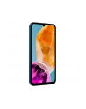 Smartfon Samsung Galaxy M15 (M156) 5G 4/128GB Dark Blue - nr 13